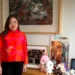 Hong Kong tourism strategy: Attracting high-value visitors