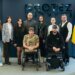 A chance to walk again: How the MHP Run4Victory will help a veteran PROMOTED