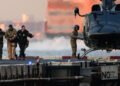 U.S. Says Venezuelan Government Can Pay for Nicolás Maduro’s Defense