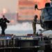 U.S. Says Venezuelan Government Can Pay for Nicolás Maduro’s Defense