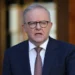IS brides Australia: Families’ children victims of parents ‘evil choices’, says Anthony Albanese