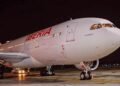 Tourism: Iberia suspends all its flights to Cuba starting in June