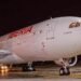Tourism: Iberia suspends all its flights to Cuba starting in June