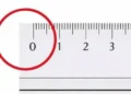 The ordinary linear is the subject of people’s discussion, everyone wonders what the space before zero is for