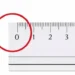 The ordinary linear is the subject of people’s discussion, everyone wonders what the space before zero is for
