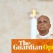 It’s no surprise Trump has met his match in Pope Leo – the US president represents the polar opposite of Christianity | Jonathan Freedland