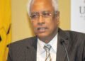Whither state enterprises, industrial policy in T&T?