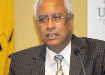 Whither state enterprises, industrial policy in T&T?