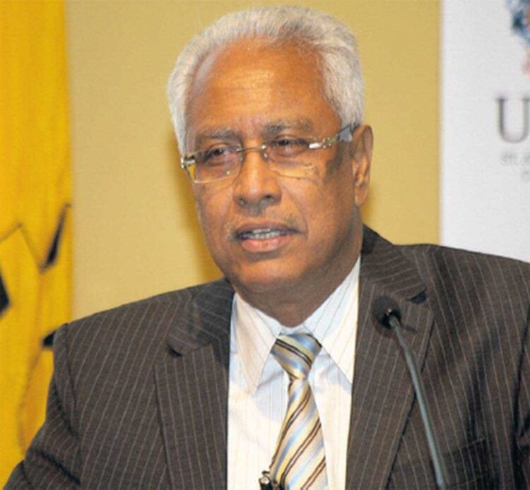 Whither state enterprises, industrial policy in T&T?