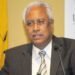 Whither state enterprises, industrial policy in T&T?