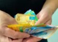 Bankrupt enterprises owe employees 45.8 million tenge in Shymkent