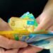 Bankrupt enterprises owe employees 45.8 million tenge in Shymkent