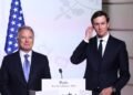 Talks between US and Iran set to resume in Pakistan – The Irish Times