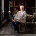 The 85-Year-Old Widow Snagged by Trump’s Immigration Crackdown