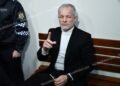 NM Espresso: Plahotniuc was sentenced to 19 years in prison, six police officers were detained in a corruption case, Natalie Portman’s parents came to Telenesti