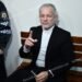 NM Espresso: Plahotniuc was sentenced to 19 years in prison, six police officers were detained in a corruption case, Natalie Portman’s parents came to Telenesti