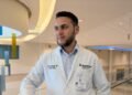 Trump’s immigration crackdown may put doctors out of jobs