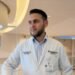 Trump’s immigration crackdown may put doctors out of jobs