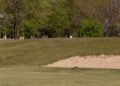 Golfers battle Trump over takeover of public golf courses
