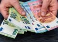 Revealed the minimum and maximum amounts paid out to retirees from the II pension tier | Business