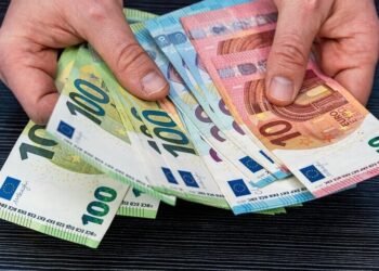 Revealed the minimum and maximum amounts paid out to retirees from the II pension tier | Business