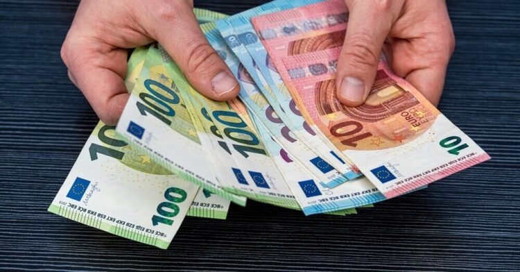 Revealed the minimum and maximum amounts paid out to retirees from the II pension tier | Business