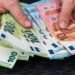 Revealed the minimum and maximum amounts paid out to retirees from the II pension tier | Business