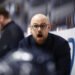 Dennis Hall leaving the success club – taking over Luleå