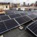 How to get compensation for solar power plants simplified in Kyiv