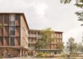 Liechtenstein needs more nursing places by 2050