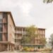 Liechtenstein needs more nursing places by 2050