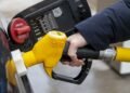 After series of drops: Diesel and heating oil prices set to rise on Thursday