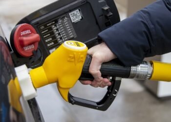 After series of drops: Diesel and heating oil prices set to rise on Thursday