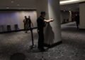 What We Know About the Shooting at the White House Correspondents’ Dinner Trump Was Attending