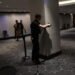 What We Know About the Shooting at the White House Correspondents’ Dinner Trump Was Attending