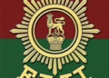 Security breach at military armory in Suva, ammunition found outside
