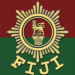 Security breach at military armory in Suva, ammunition found outside
