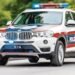 Police ticker Liechtenstein and region – Fatherland online