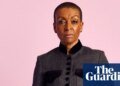 Adjoa Andoh on Shakespeare, Bridgerton and DEI: ‘I don’t have to be the only one in the room’ | Adjoa Andoh