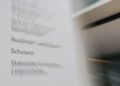 School authority: Criminal investigations against four people