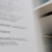 School authority: Criminal investigations against four people