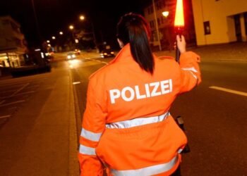 Burglaries, serious falls and helicopter operations kept rescue workers on their toes