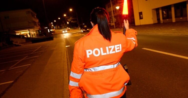 Burglaries, serious falls and helicopter operations kept rescue workers on their toes