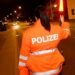 Burglaries, serious falls and helicopter operations kept rescue workers on their toes