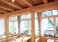 Restart for “Alte Eiche”: Reopening planned for July