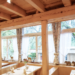 Restart for “Alte Eiche”: Reopening planned for July