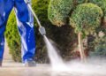 13 tips for a spring check – Fatherland online
