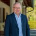 Markus Beck (FBP) wants to become head of Schaan