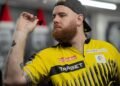 “Bad Boy” Williams is coming to Vaduz