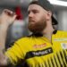 “Bad Boy” Williams is coming to Vaduz